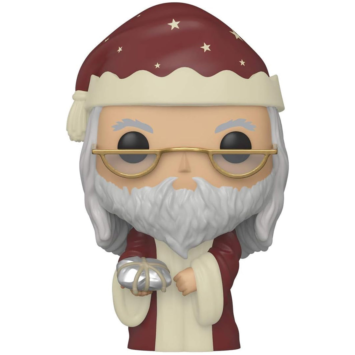 Funko POP! Harry Potter: Albus Dumbledore