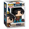 Funko POP! Animation: Azula (Special Edition)