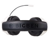 Audífono Stereo BigBen V3 White (PS4/PC)