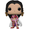 Funko POP! Animation: One Piece Boa. Hancock