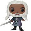 Funko POP! House Of The Dragon: Corlys Velaryon