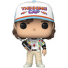 Funko POP! Stranger Things: Dustin