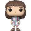 Funko POP! Stranger Things: Eleven