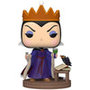 Funko POP! Disney Villains: Evil Queen