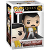 Funko POP! Rocks: Queen Freddie Mercury