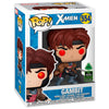 Funko POP! Marvel: Gambit (SC2020)