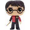 Funko POP! Harry Potter