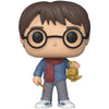 Funko POP! Harry Potter