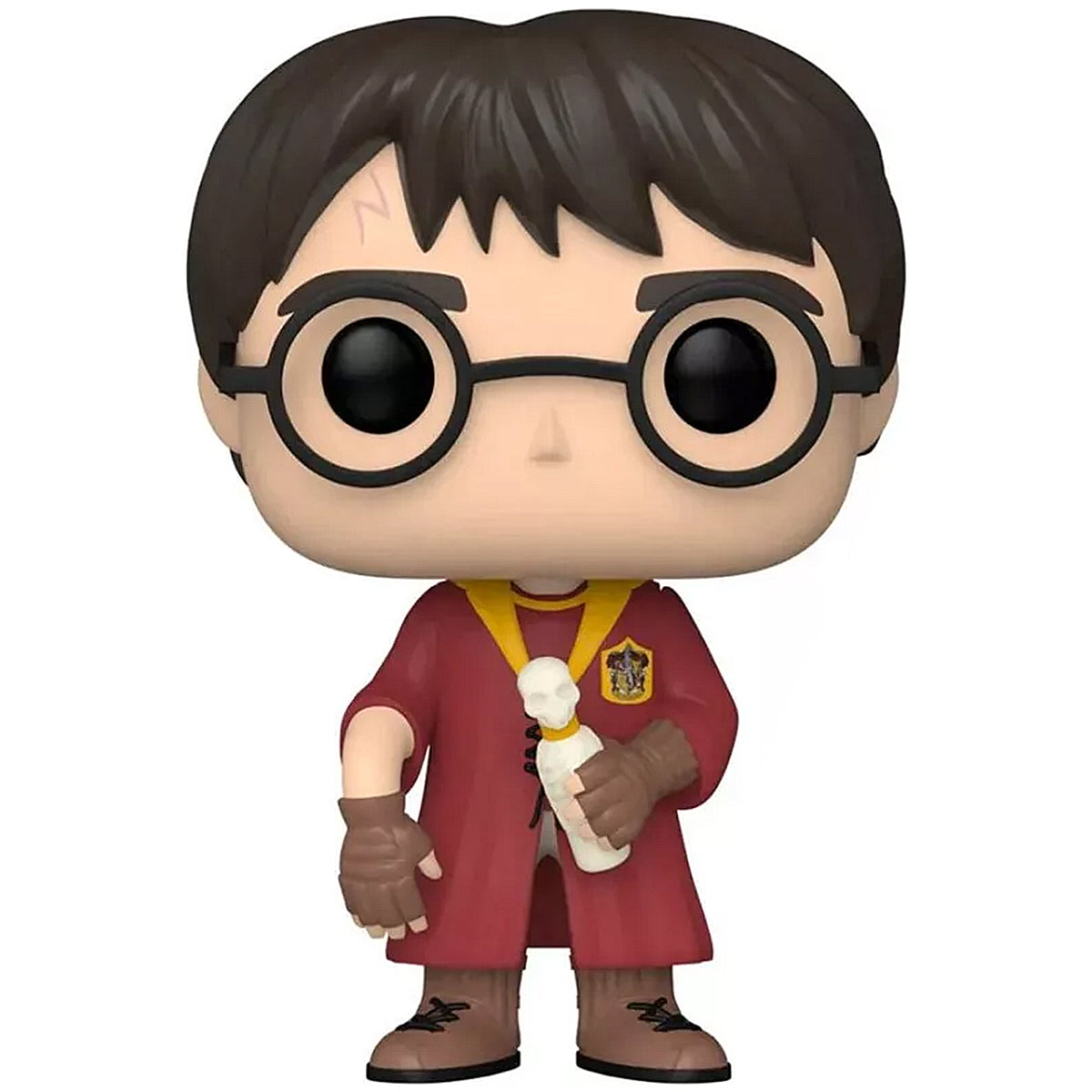 Funko POP! Harry Potter