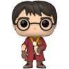 Funko POP! Harry Potter