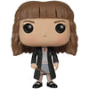 Funko POP! Harry Potter: Hermione Granger