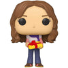 Funko POP! Harry Potter: Hermione Granger