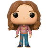 Funko POP! Harry Potter: Hermione Granger