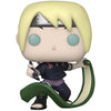 Funko POP! Boruto: Inojin