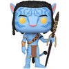 Funko POP! Avatar: Jake Sully