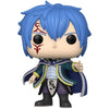 Funko POP! Animation: Fairy Tail Jellal Fernandes