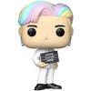 Funko POP! Rocks: BTS Jimin