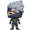 Funko POP! Naruto Shippuden: Kakashi