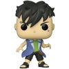 Funko POP! Boruto: Kawaki