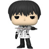 Funko POP! Animation: Tokyo Ghoul:Re Kuki Urie