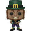 Funko POP! Movies: Leprechaun