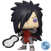 Funko POP! Naruto Shippuden: Madara (Reanimation)