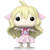 Funko POP! Animation: Fairy Tail Mavis Vermillion