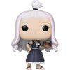 Funko POP! Animation: Fairy Tail Mirajane Strauss