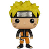 Funko POP! Naruto Shippuden: Naruto