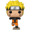 Funko POP! Naruto Shippuden: Naruto Uzumaki