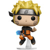 Funko POP! Naruto Shippuden: Naruto (Rasengan)