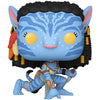 Funko POP! Avatar: Neytiri