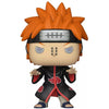 Funko POP! Naruto Shippuden: Pain