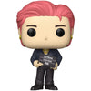 Funko POP! Rocks: BTS RM