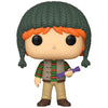 Funko POP! Harry Potter: Ron Weasley