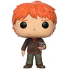 Funko POP! Harry Potter: Ron Weasley