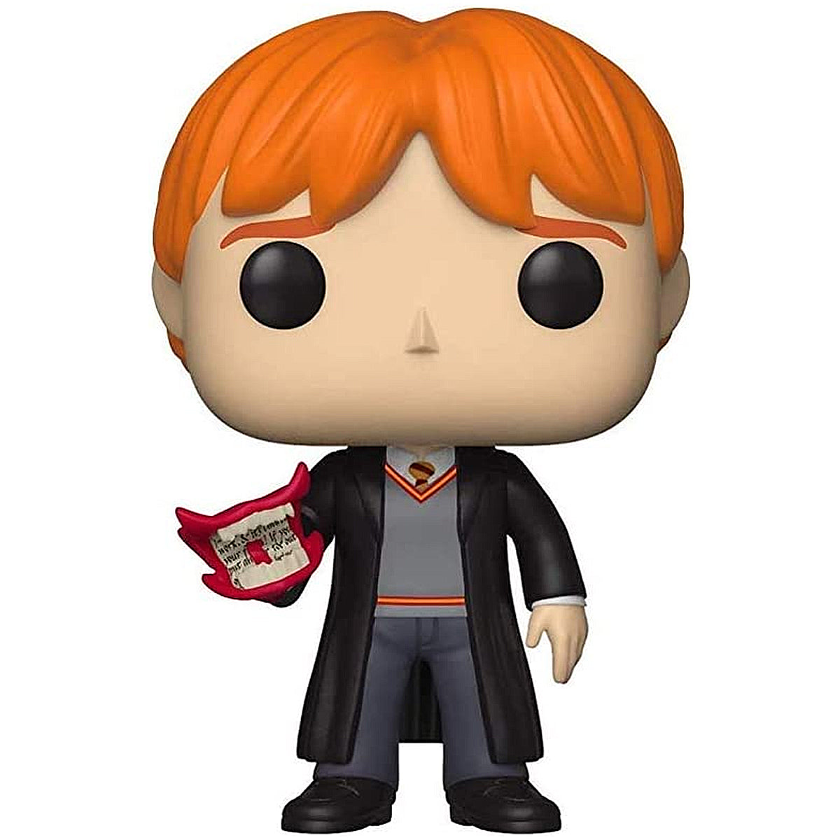 Funko POP! Harry Potter: Ron Weasley