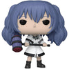 Funko POP! Animation: Tokyo Ghoul:Re Saiko Yonebayashi