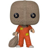 Funko POP! Movies: Trick R Treat: Sam