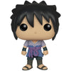 Funko POP! Naruto Shippuden: Sasuke