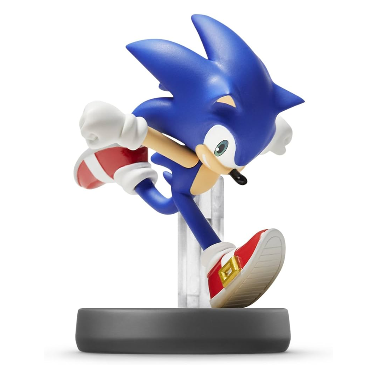 Amiibo Sonic (Super Smash Bros. Series)