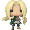 Funko POP! Naruto Shippuden: Tsunade