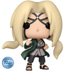 Funko POP! Naruto Shippuden: Tsunade (Creation Rebirth)