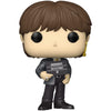 Funko POP! Rocks: BTS V