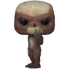 Funko POP! Stranger Things: Vecna