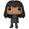 Funko POP! Umbrella Academy: Allison