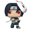 Funko POP! Naruto Shippuden: Anbu Itachi