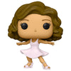 Funko POP! Movies: Dirty Dancing Baby