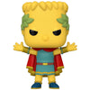 Funko POP! The Simpsons: Bartigula