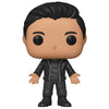 Funko POP! Umbrella Academy: Ben